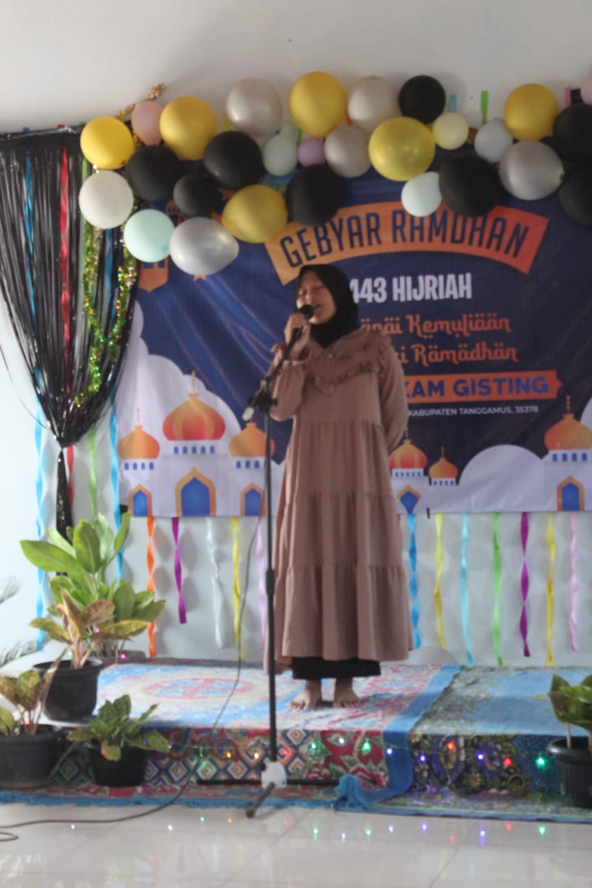 gebyar ramadhan - peserta 3.jpg